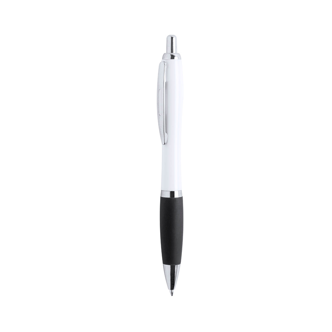 Stylo À Bille Tinkin