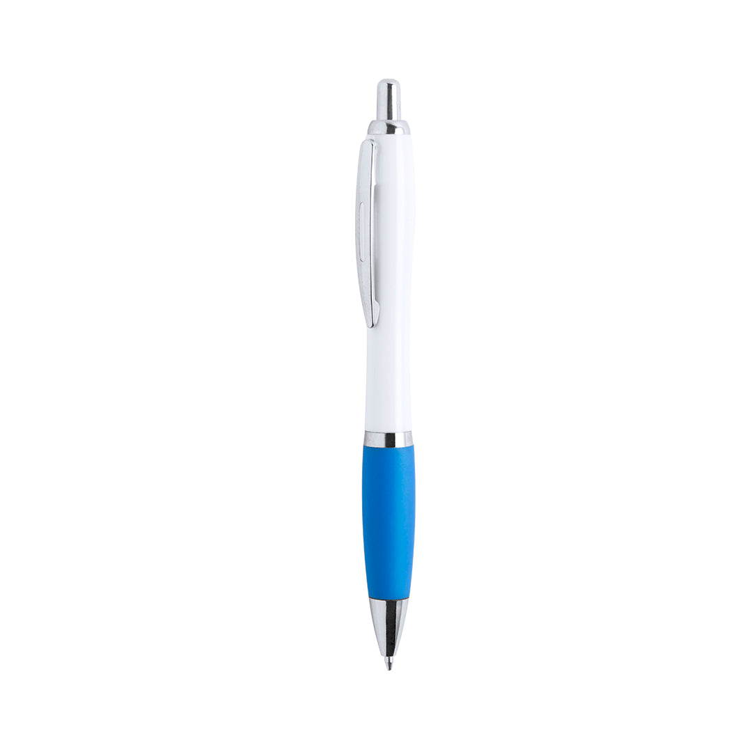 Stylo À Bille Tinkin