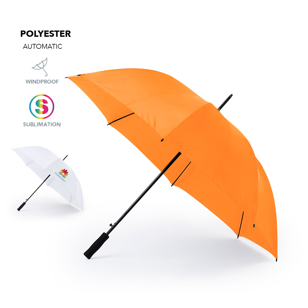 Parapluie Panan