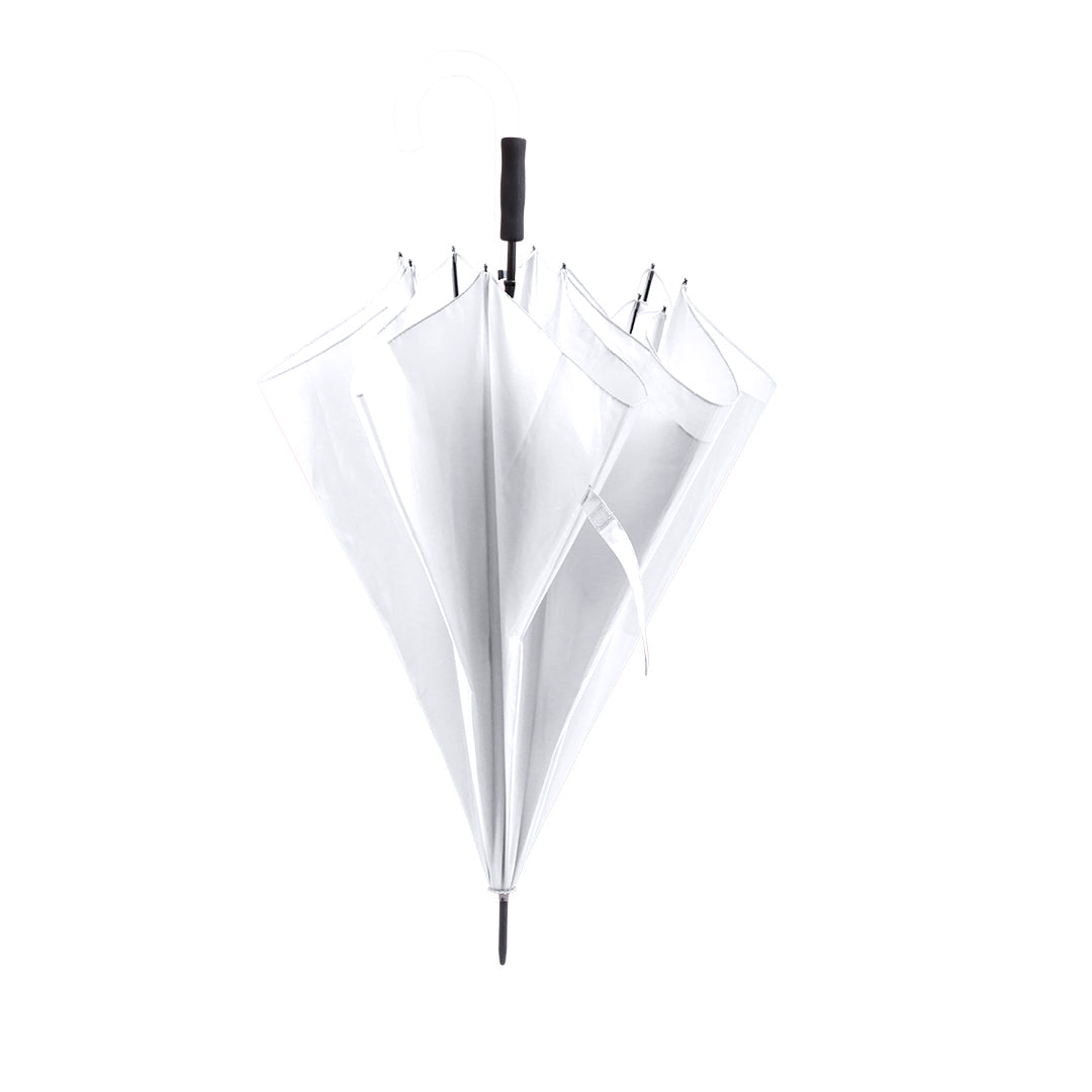 Parapluie Panan