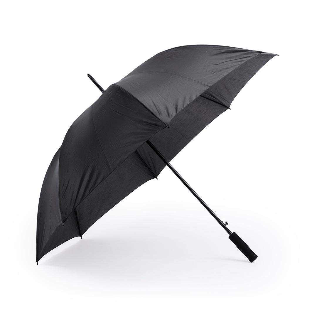 Parapluie Panan