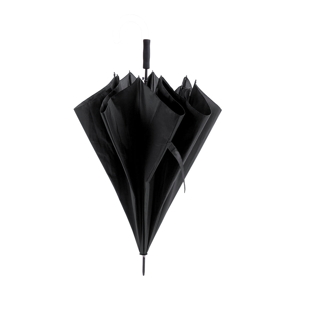 Parapluie Panan