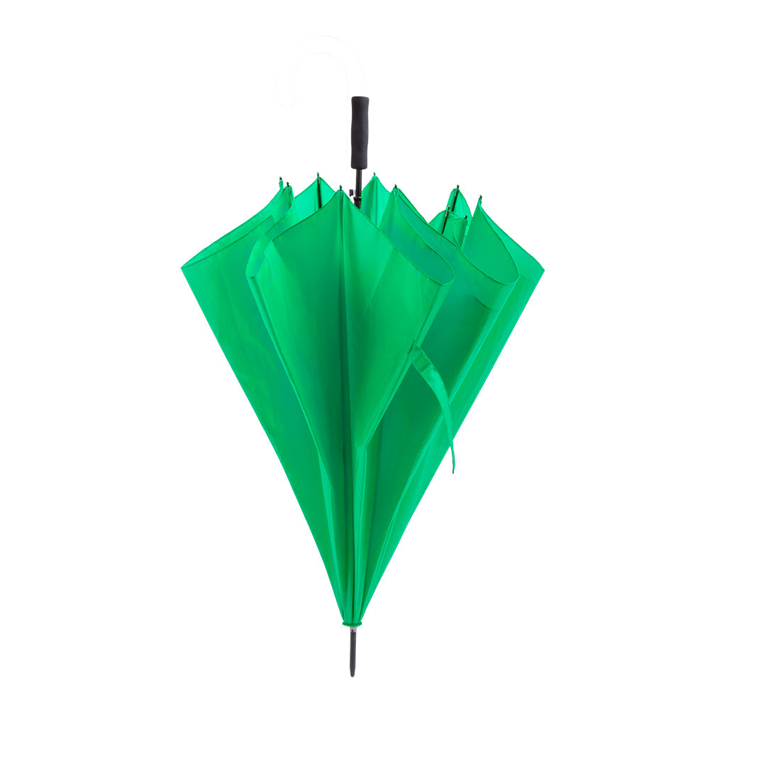 Parapluie Panan
