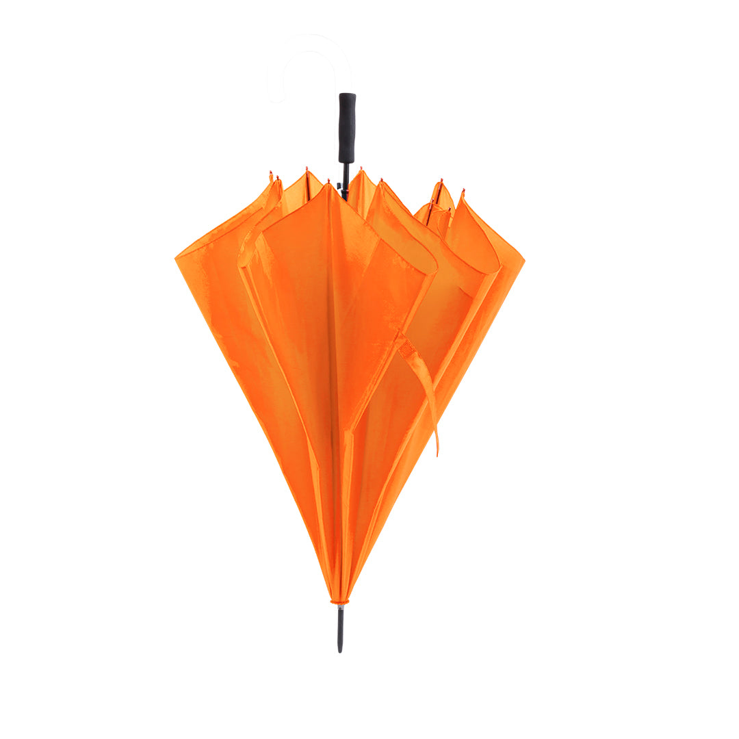 Parapluie Panan