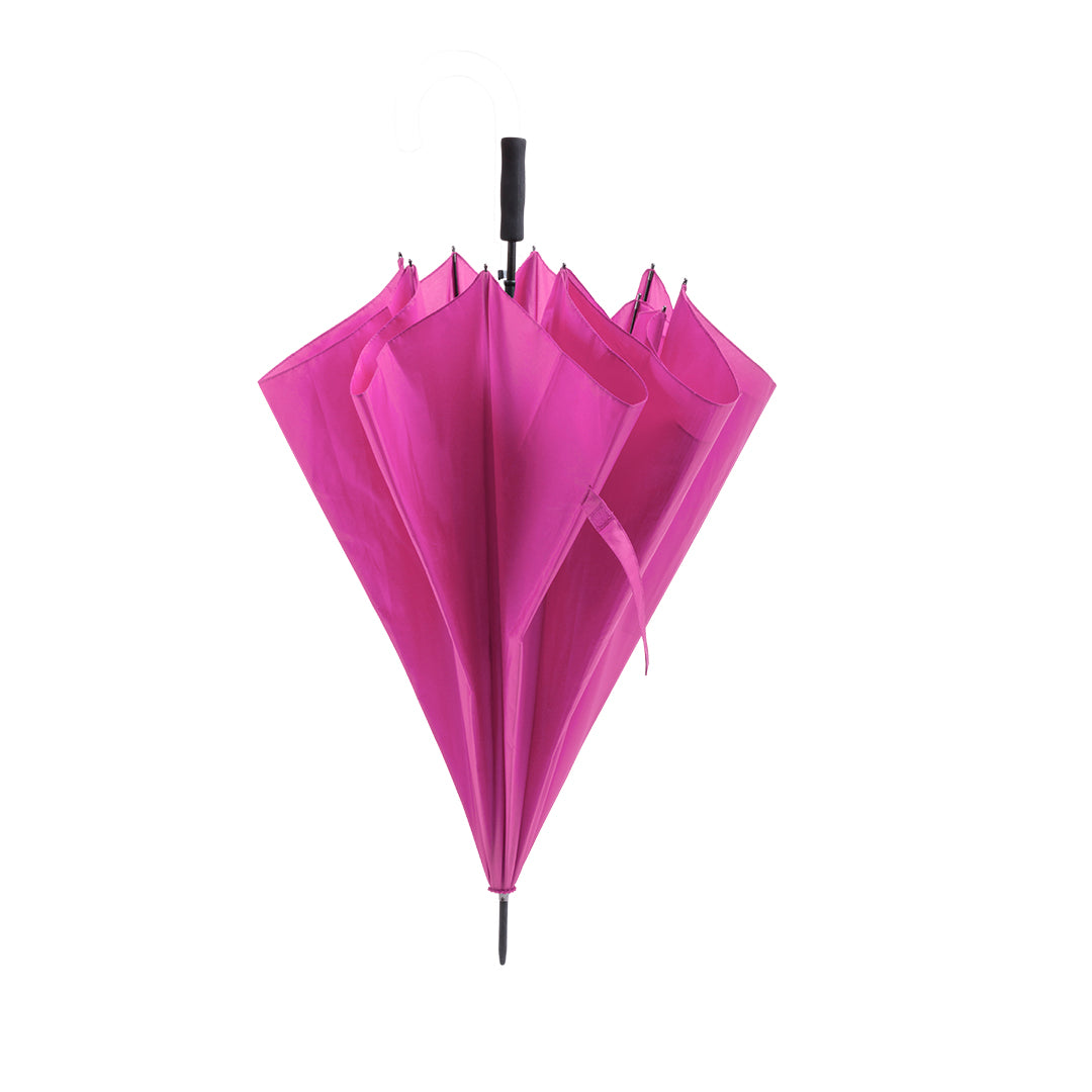 Parapluie Panan