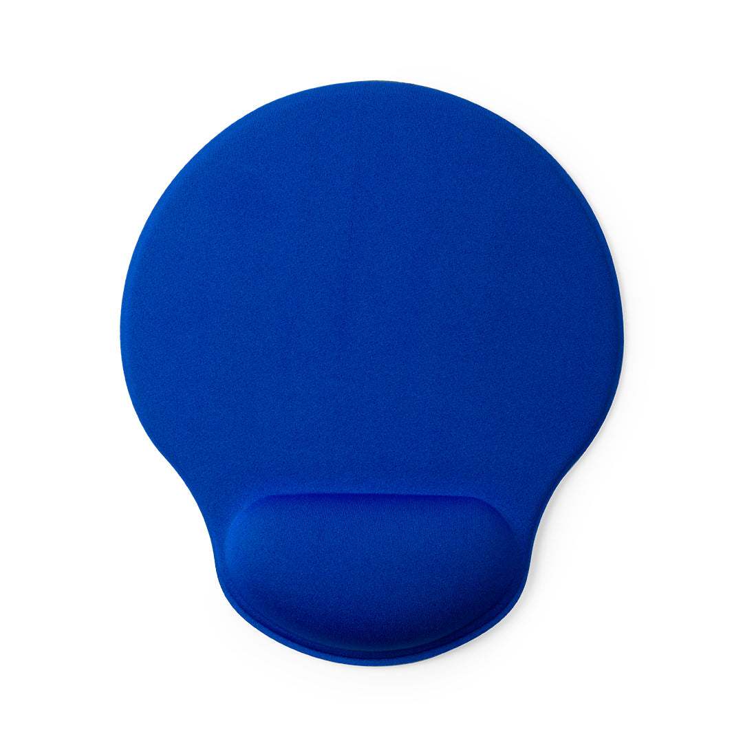 Tapis De Souris Minet