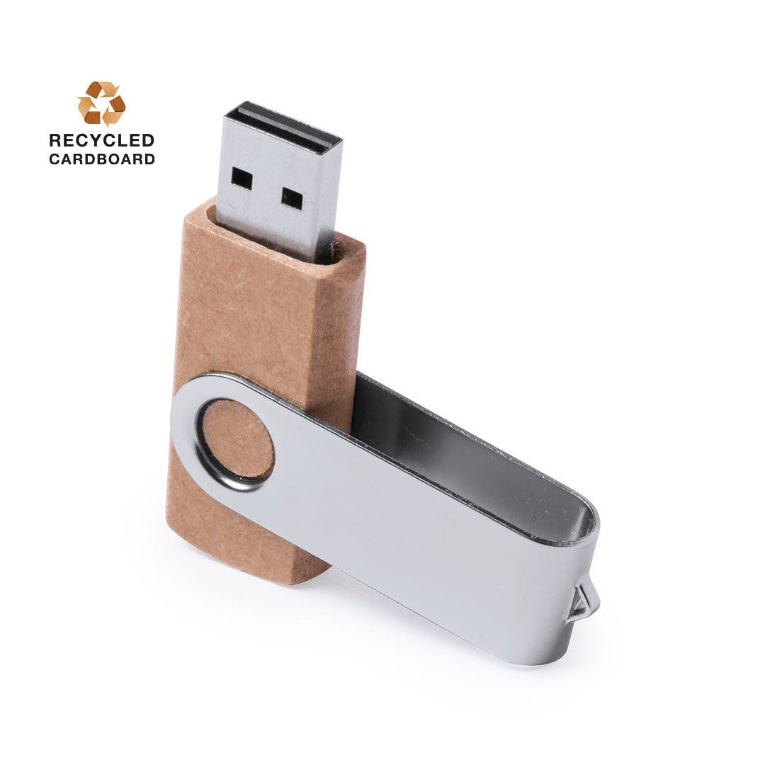 Clé USB Trugel 16GB