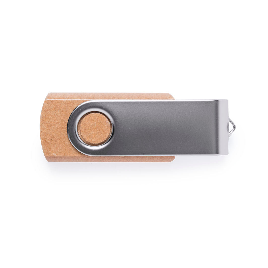 Clé USB Trugel 16GB