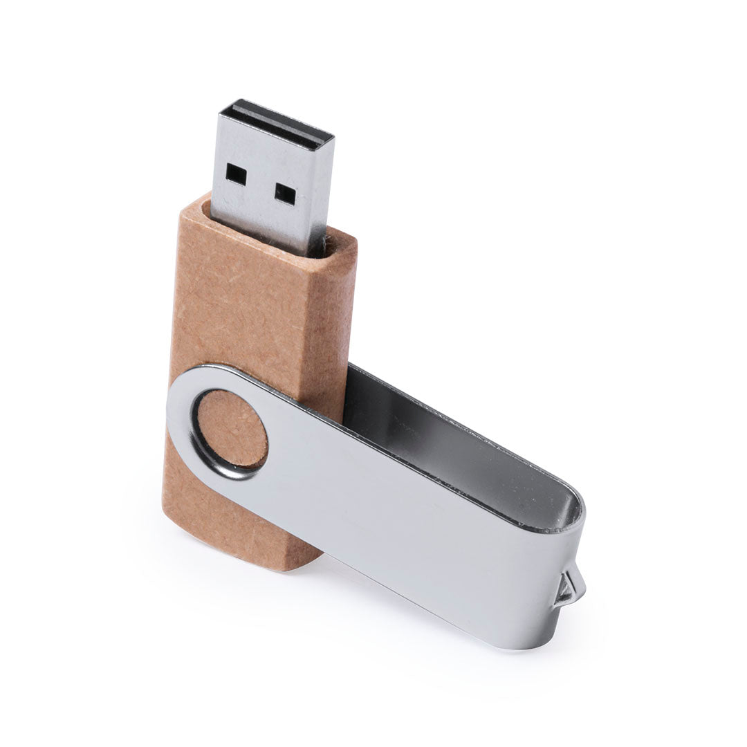 Clé USB Trugel 16GB