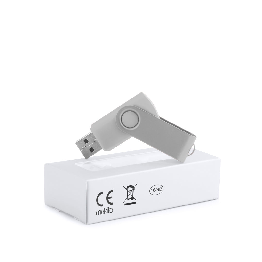 Clé USB Survet 16GB