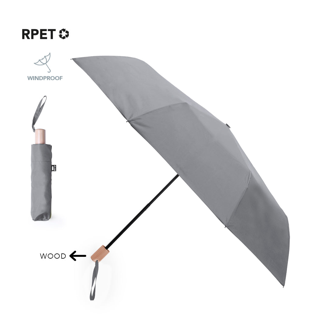Parapluie Brosian