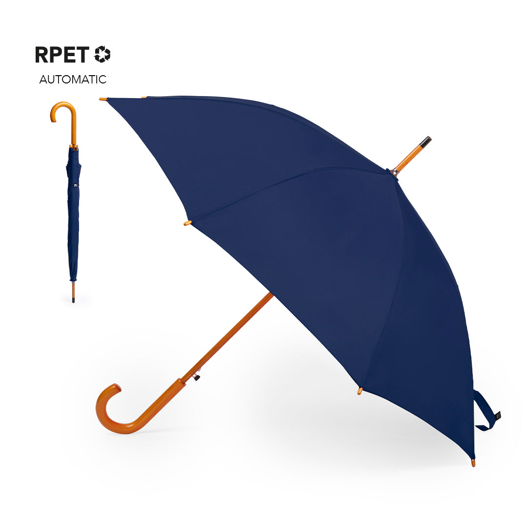 Parapluie Bonaf