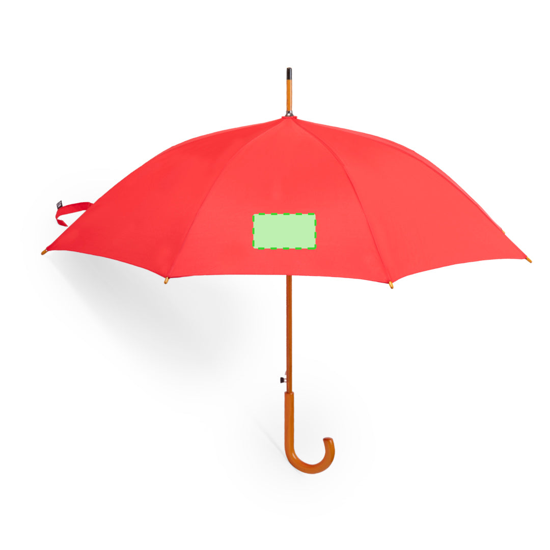 Parapluie Bonaf