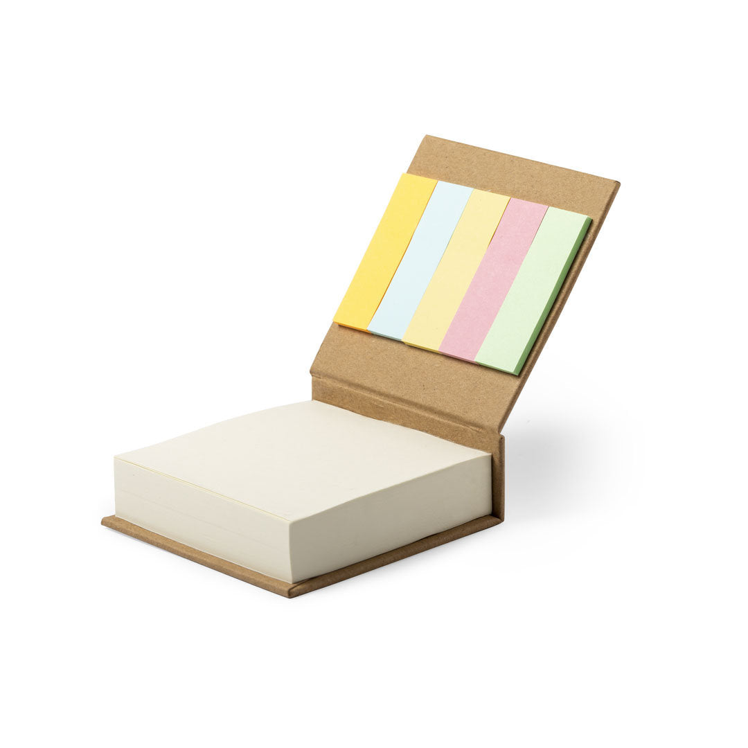 Porte-Notes Leryl