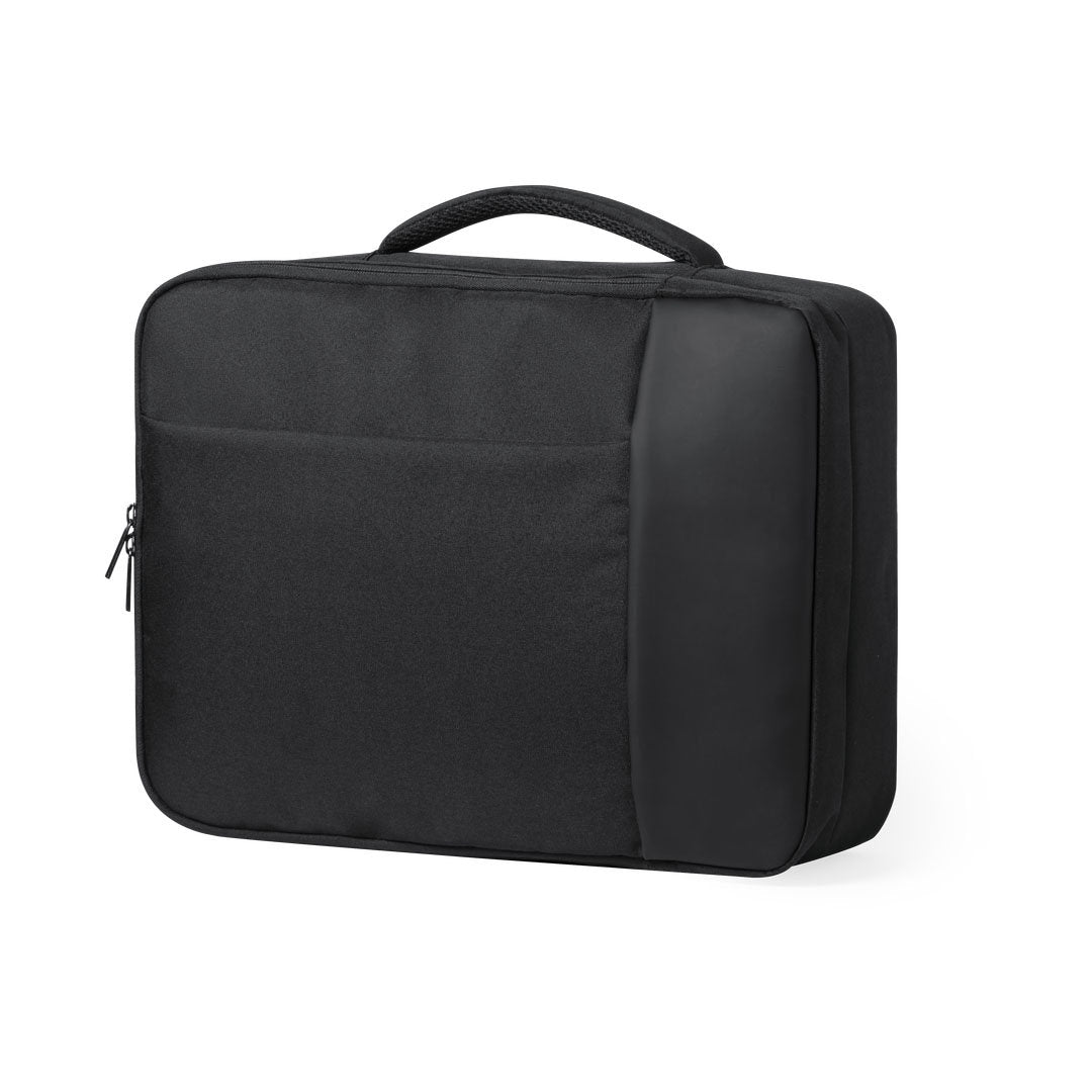 Sac à Dos Hurkon