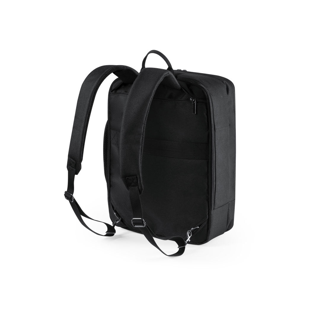 Sac à Dos Hurkon