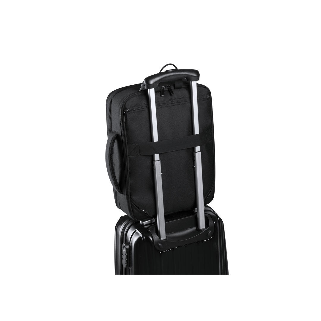 Sac à Dos Hurkon