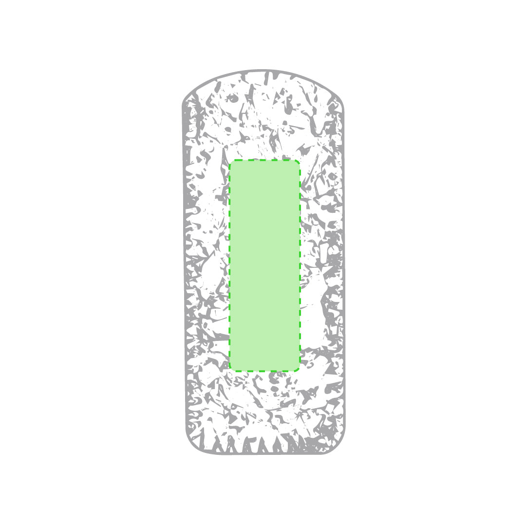 Clé USB Nosux 16GB