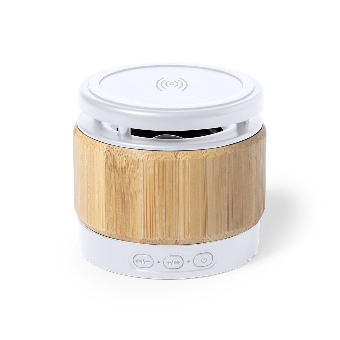 Enceinte Bluetooth Zakrox