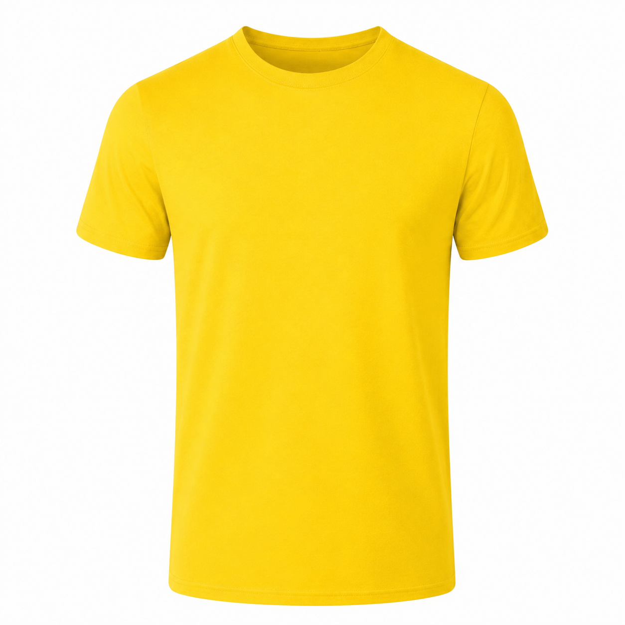 T-shirt adulte Seiyo 160 g/m²
