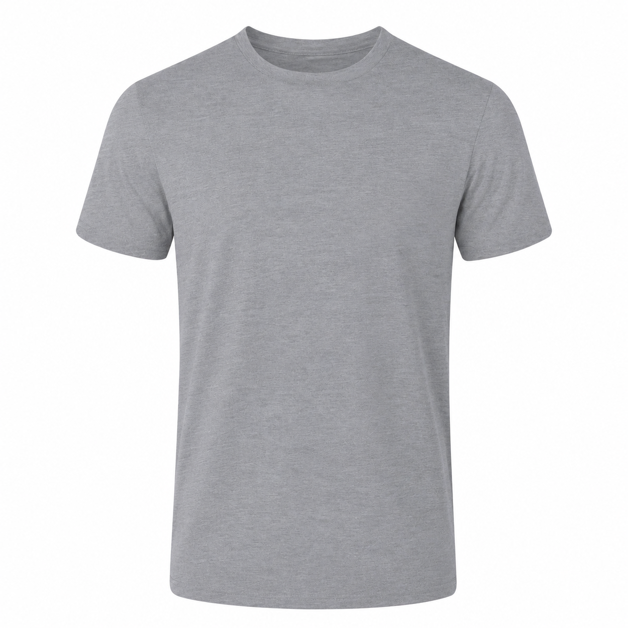 T-shirt adulte Seiyo 160 g/m²