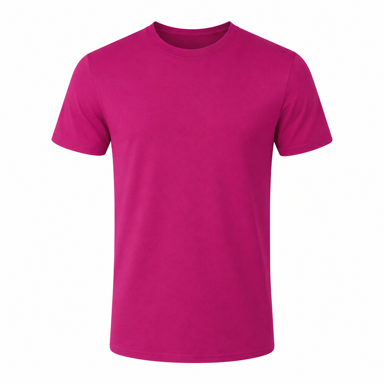 T-shirt adulte Seiyo 160 g/m²