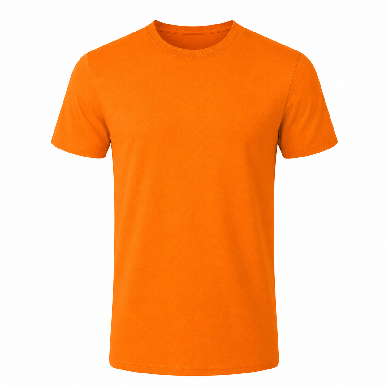 T-shirt adulte Seiyo 160 g/m²
