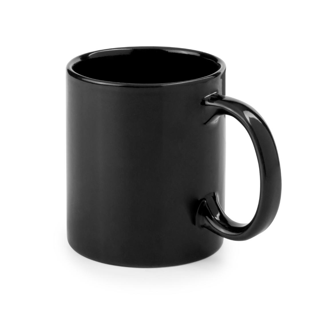 Tasse Céramique Zifor