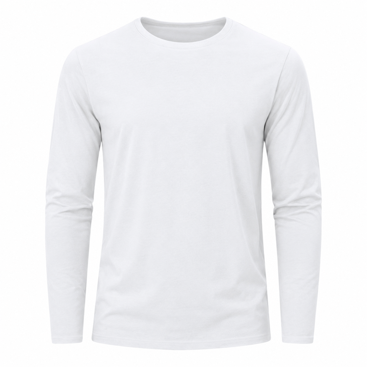 T-shirt Adulte Hawk