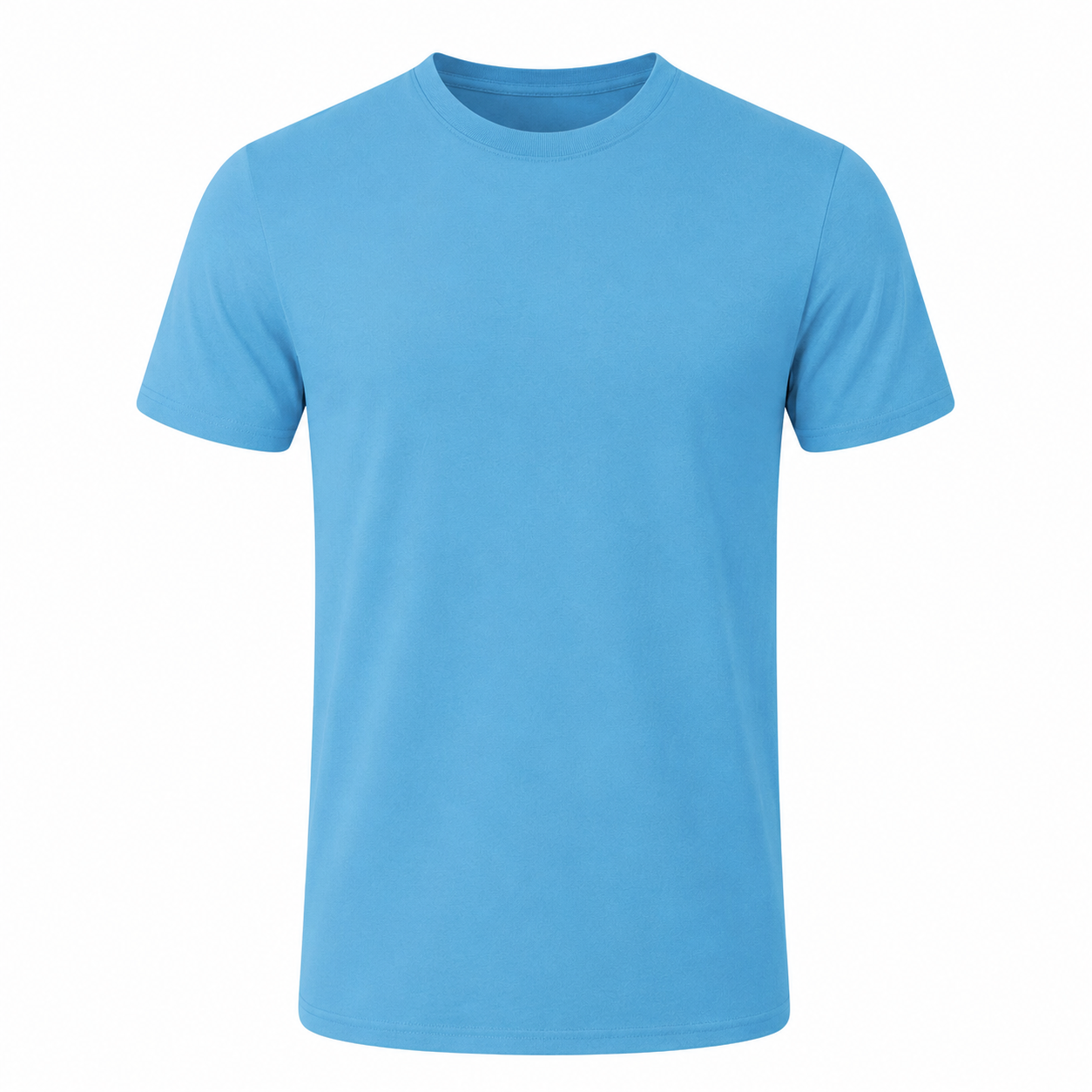 T-shirt adulte Seiyo 160 g/m²