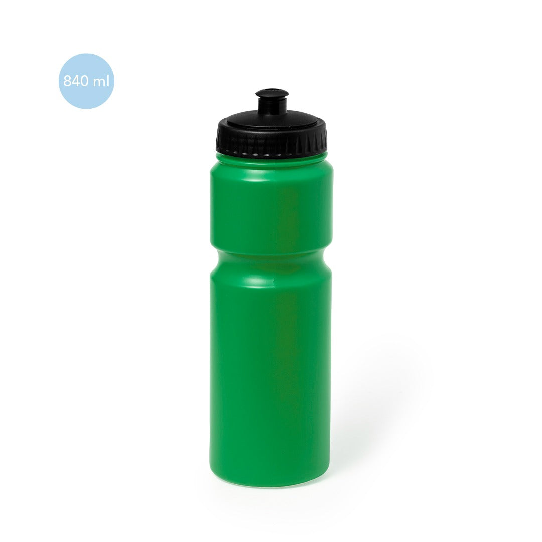 Gourde Dumont 840 ml ergonomique