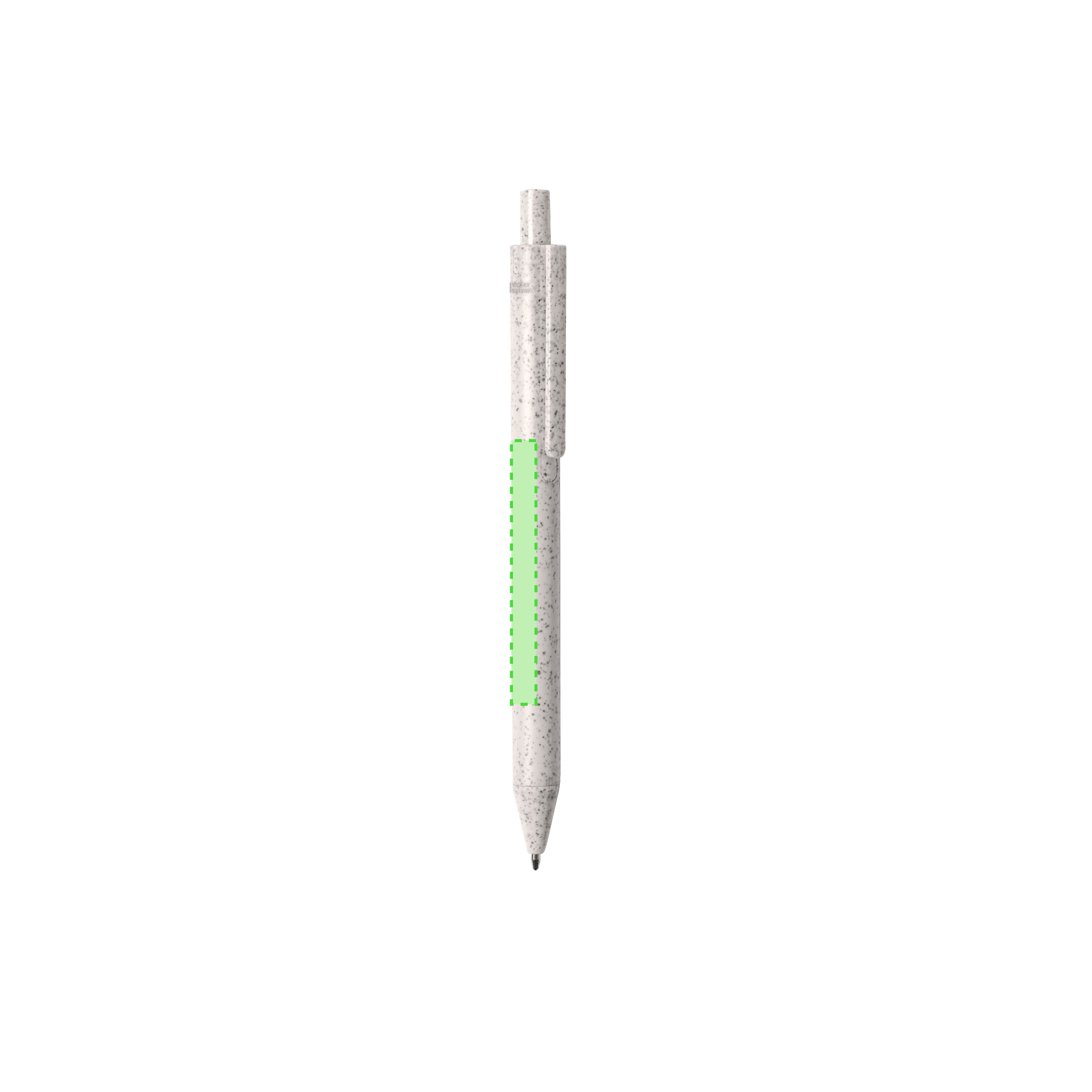 Cahier A5 Emily Avec Stylo