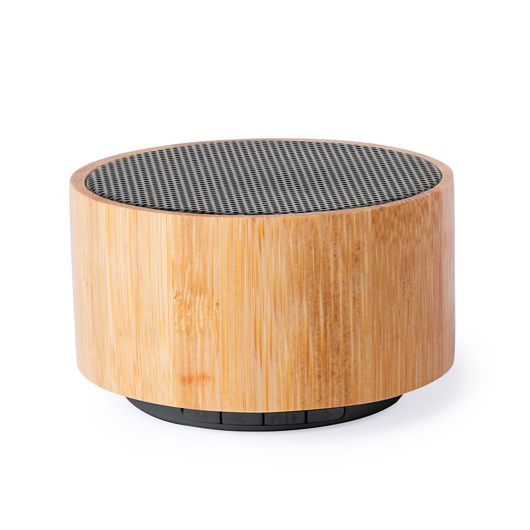 Enceinte Bluetooth® Denzel