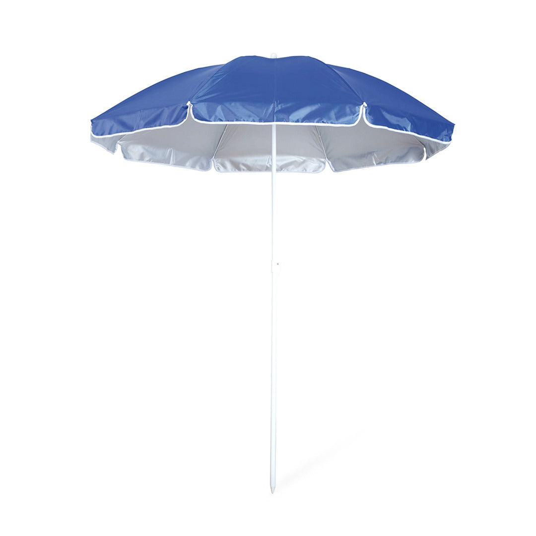 Parasol de plage Taner avec protection UV