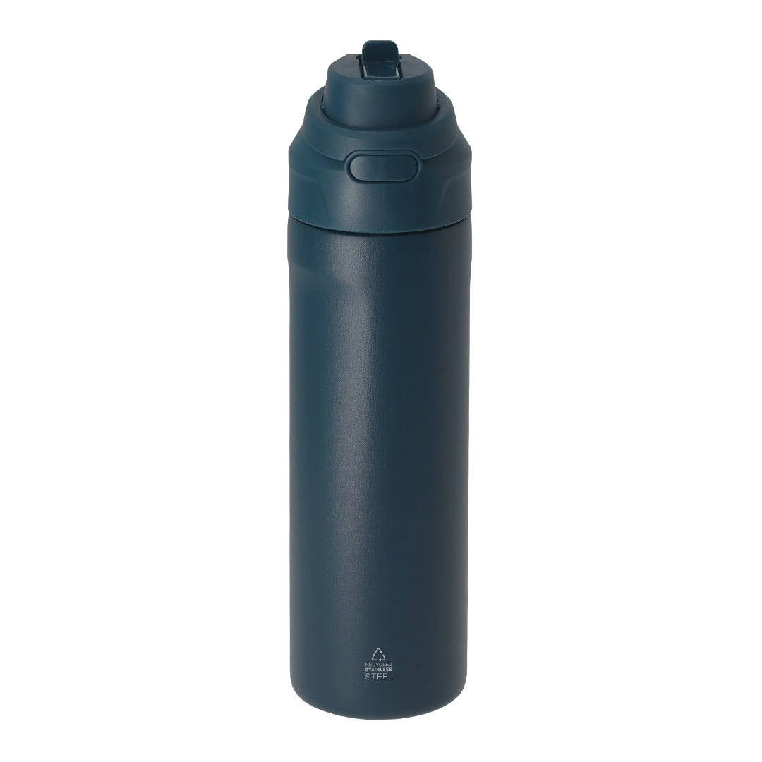 Gourde thermique Ninivek 700 ml