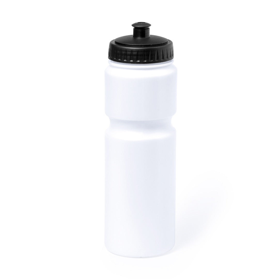 Gourde Dumont 840 ml ergonomique