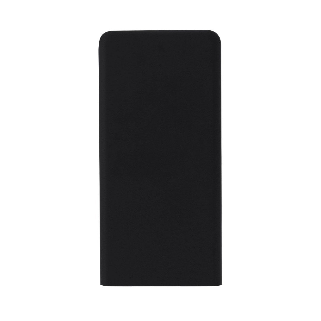 Batterie externe Caplan 5000 mAh