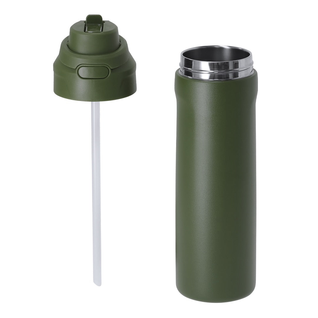 Gourde thermique Ninivek 700 ml