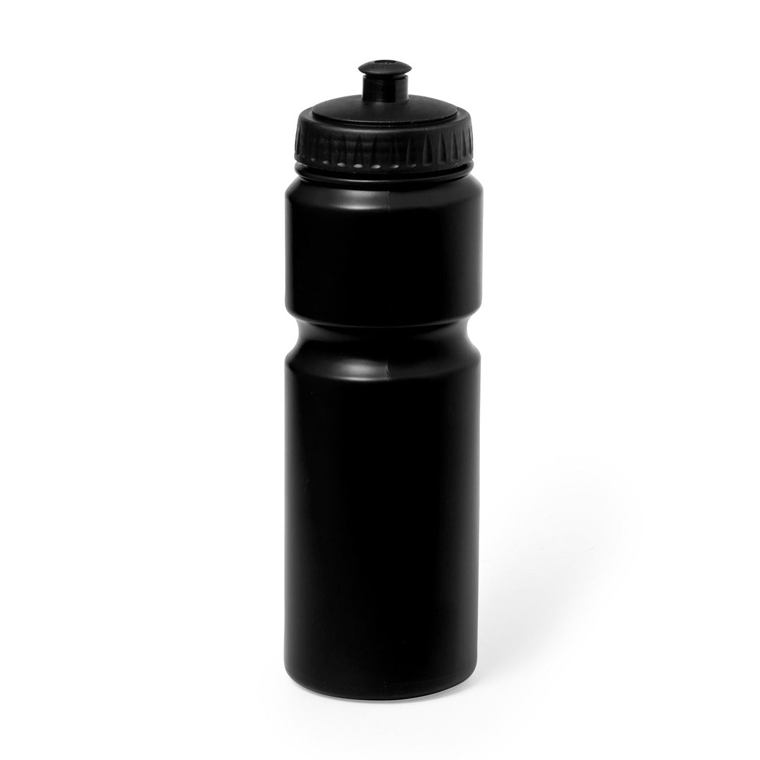 Gourde Dumont 840 ml ergonomique