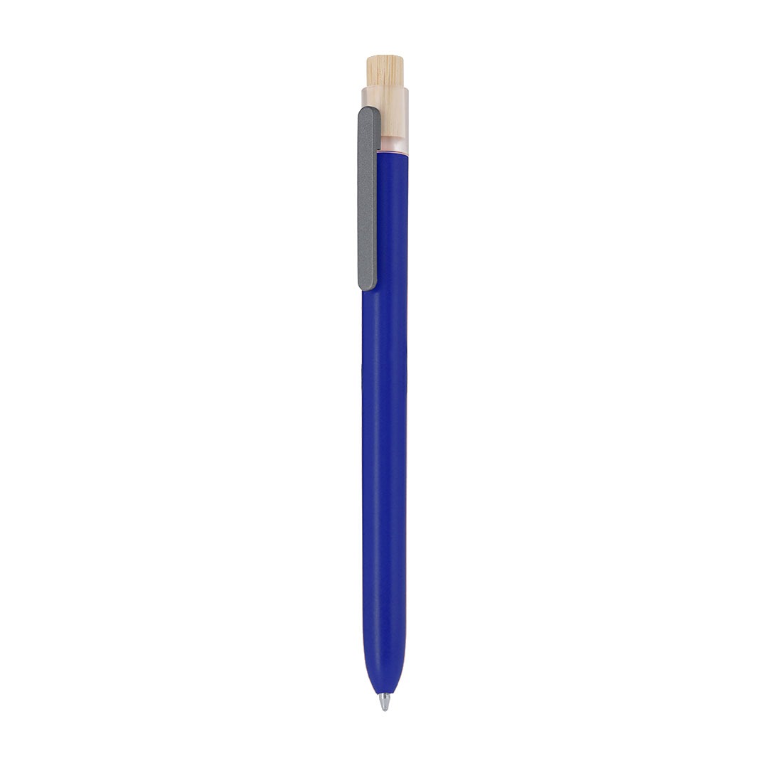 Stylo Pelnak En Bambou