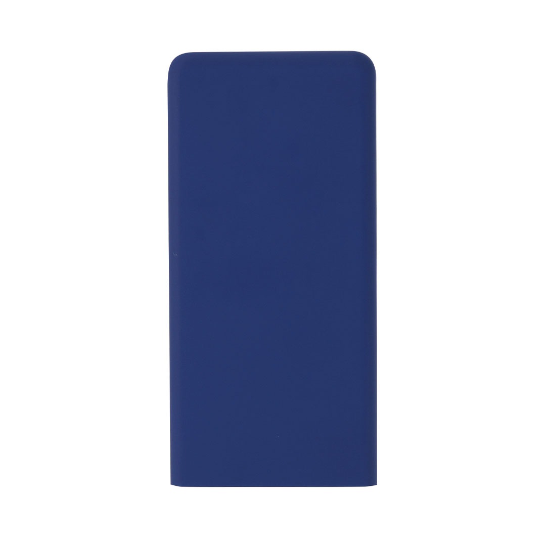 Batterie externe Caplan 5000 mAh