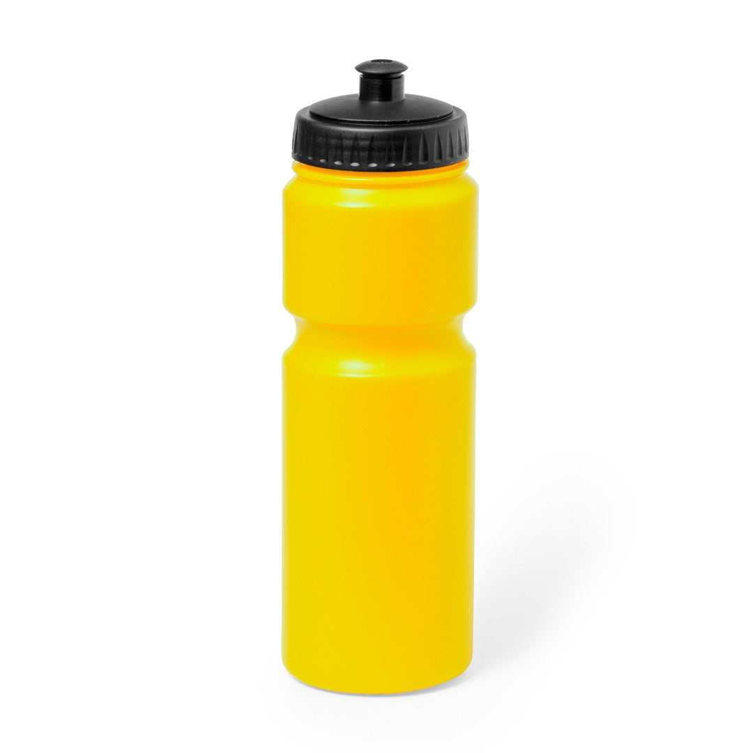 Gourde Dumont 840 ml ergonomique
