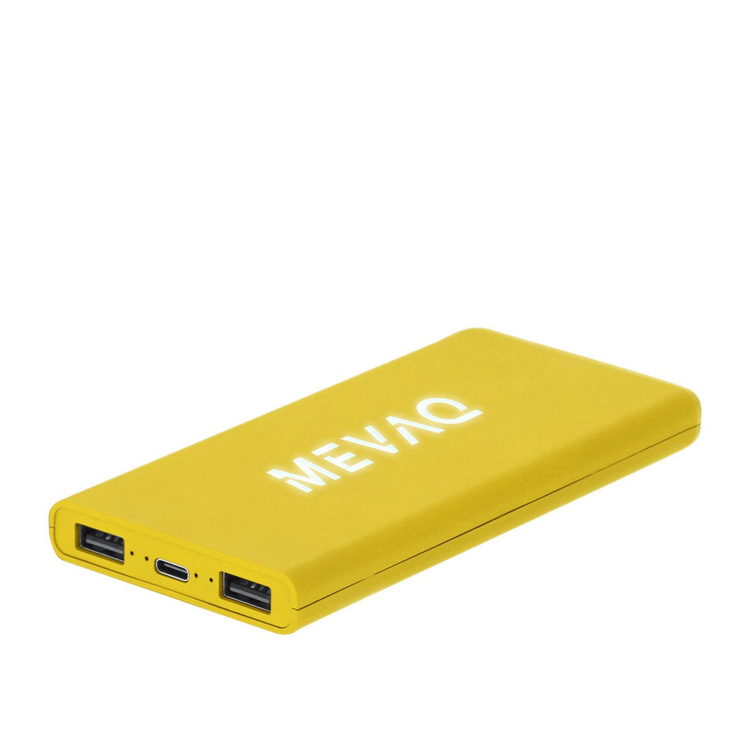 Batterie externe Caplan 5000 mAh