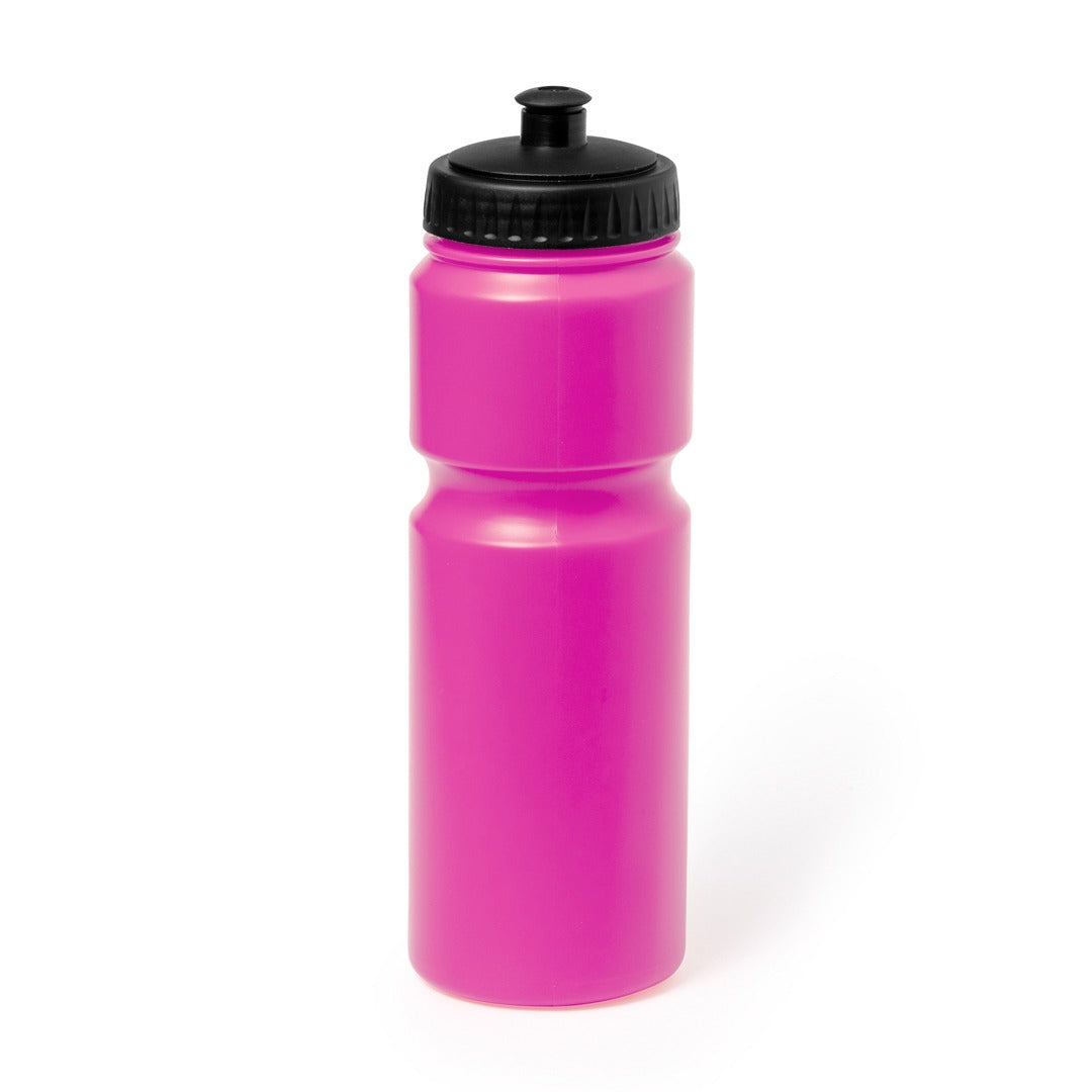 Gourde Dumont 840 ml ergonomique