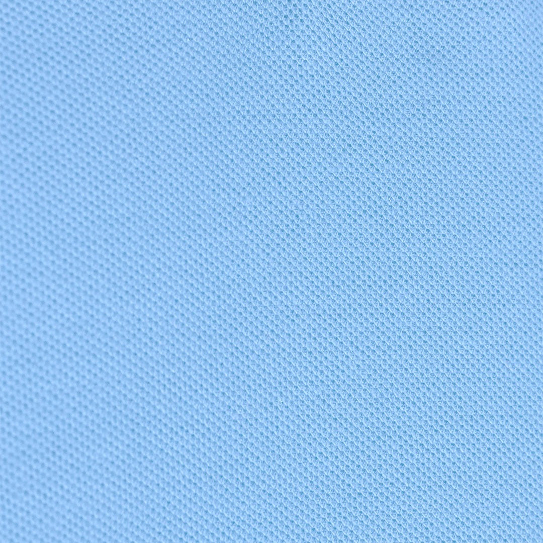 Polo femme Charles 180 g/m2