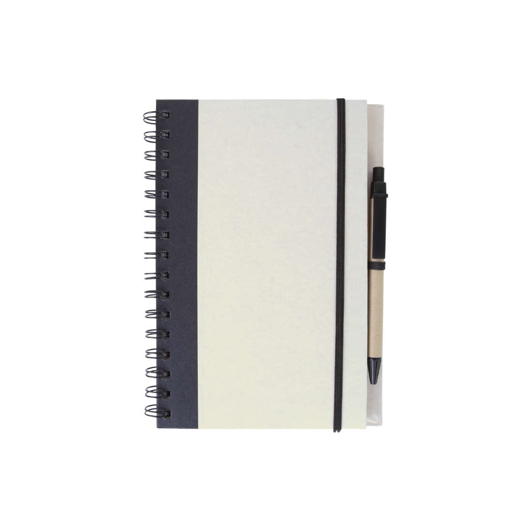 Carnets & blocs-notes
