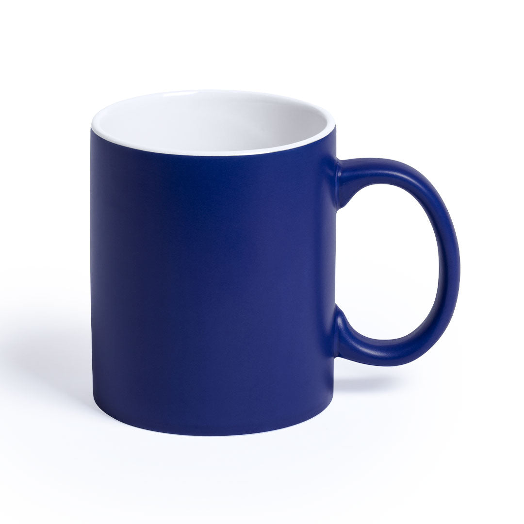 Mugs & Thermos