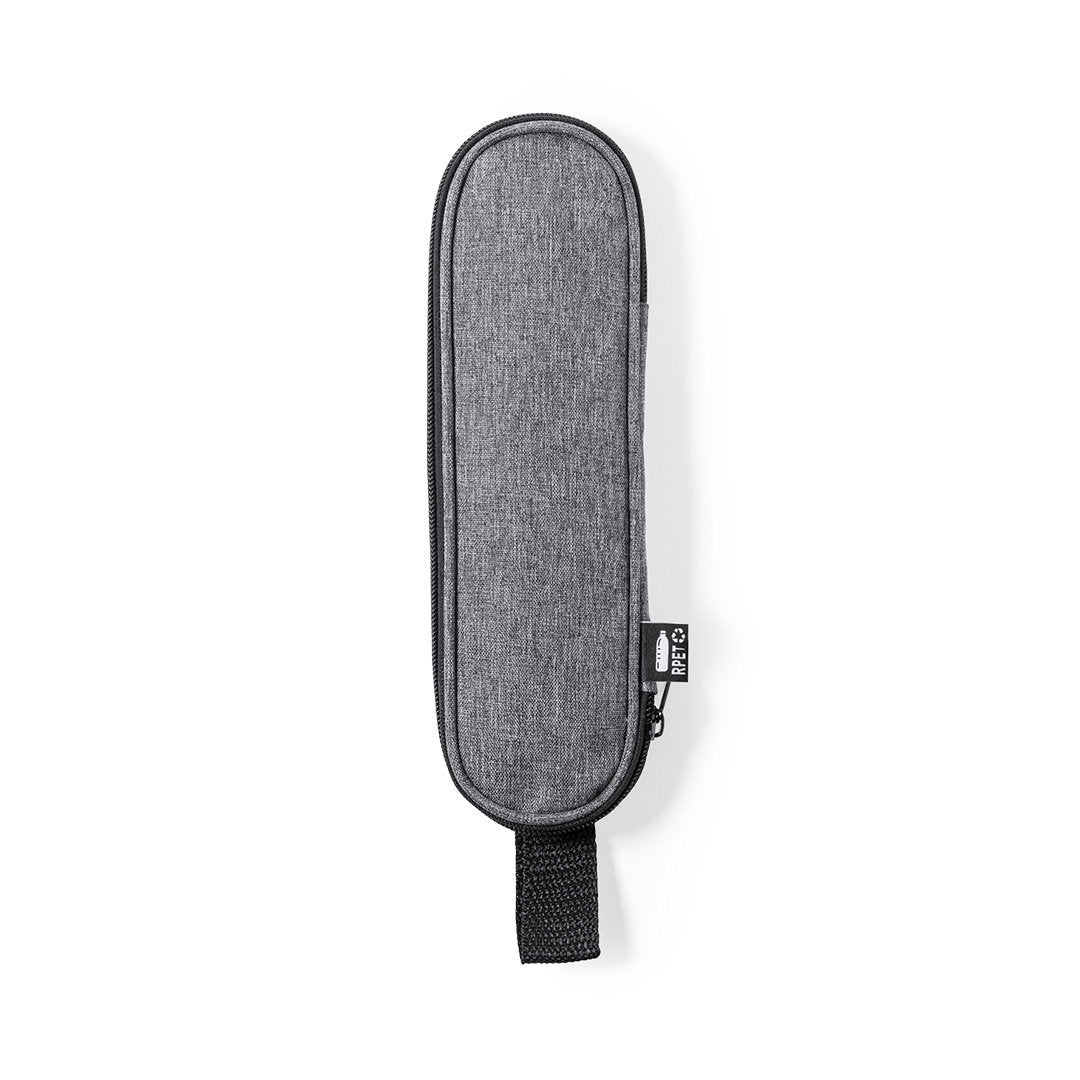 Ensemble De Couverts Tailung