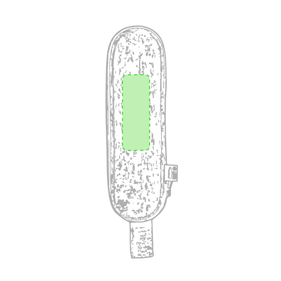 Ensemble De Couverts Tailung