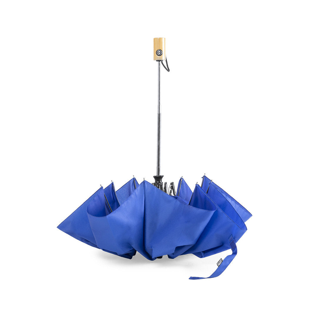 Parapluie Keitty